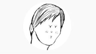 ゆーじのアイコン画像