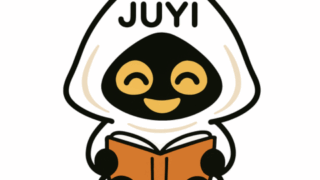 ジューイの画像
