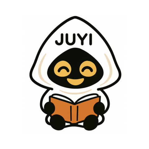 ジューイの画像