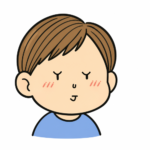ゆーじ