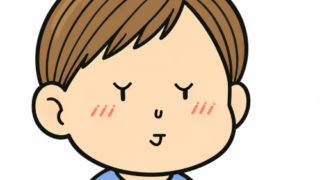 ゆーじの画像(カラー)