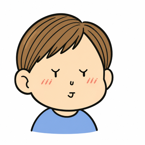 ゆーじの画像(カラー)
